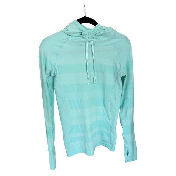 Brooks Running Long Sleeve - Picture 1 of 3